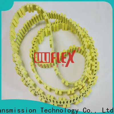 Correa de distribución Uliflex from China