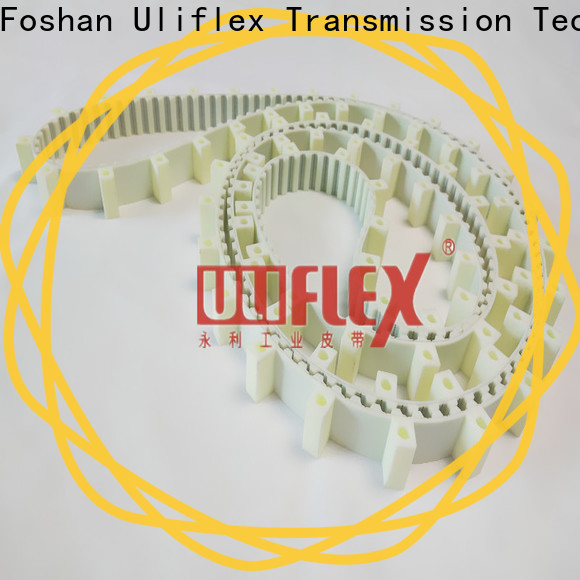 Marca de correa de distribución personalizada Uliflex