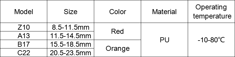 微信 图片 _20211229150359