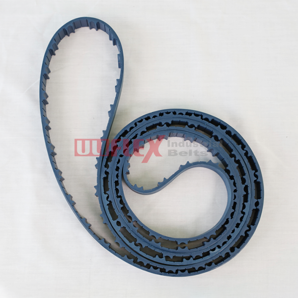 ¿Cómo saber si se rompe una correa de distribución? Una guía completa