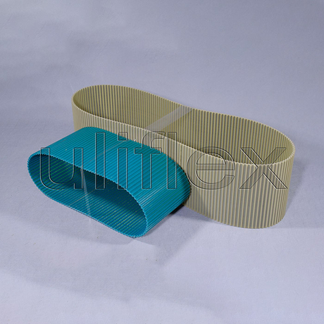 Gran oferta de correa dentada Uliflex de China